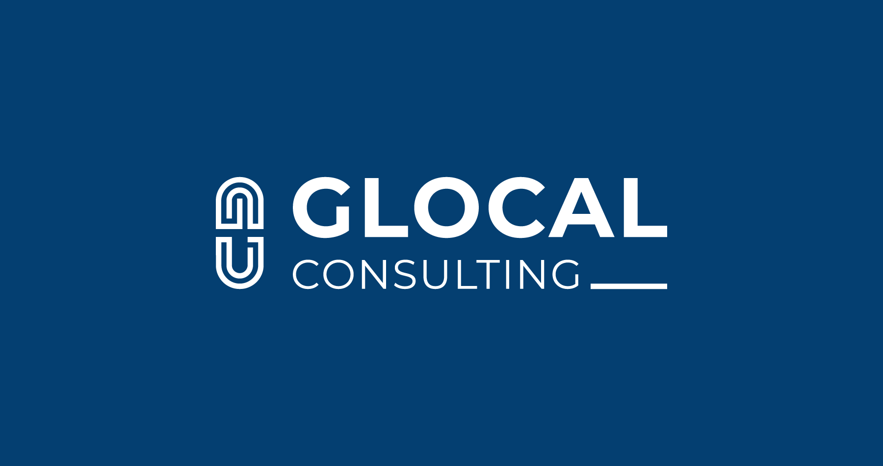 Top 7 Glocal Company In 2022 | Blog Hồng